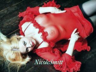 NicoleSmitt
