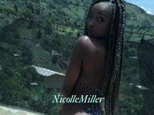 NicolleMiller
