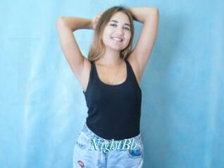 NightBb