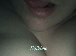 Nijihime