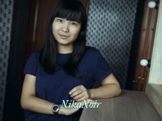NikaNoir_