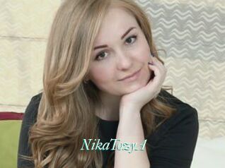 NikaTozyA