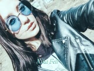 Nika_Fell