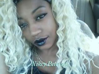 Nikey_Peterson