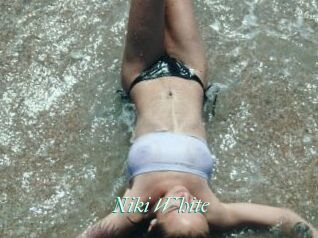 Niki_White