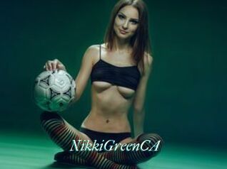 NikkiGreenCA