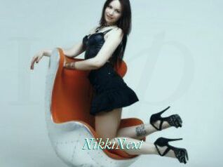 NikkiNext