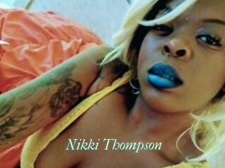 Nikki_Thompson