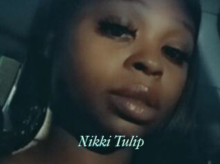 Nikki_Tulip