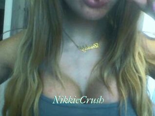 NikkieCrush