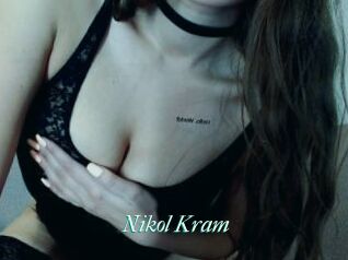 Nikol_Kram