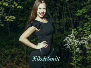 NikoleSmitt