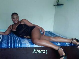 Nina_23