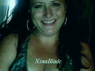 NinaBlade