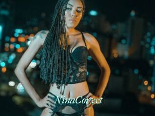 NinaCorvet