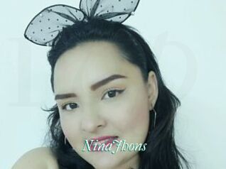 NinaJhons