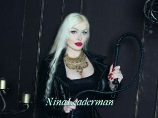 NinaLeaderman