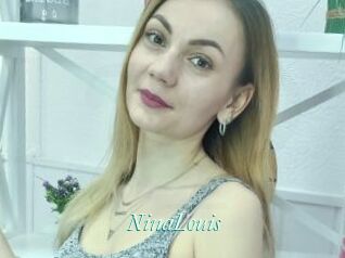 NinaLouis