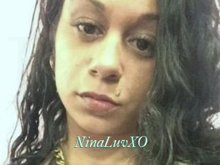 NinaLuvXO
