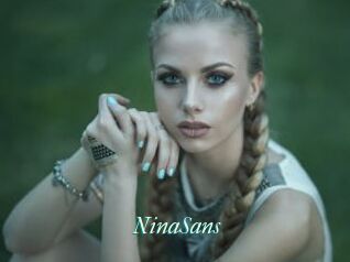 NinaSans