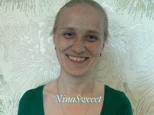 NinaSweeet