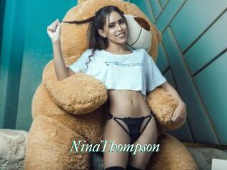 NinaThompson