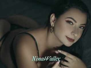 NinaWaller