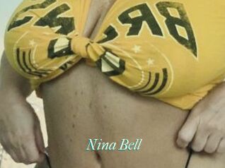 Nina_Bell