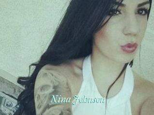 Nina_Johnson