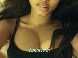 Ninabrasil