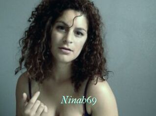 Ninah69