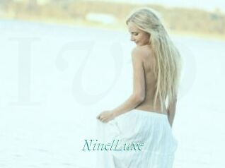 NinelLuxe