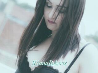 NinnaRoberts