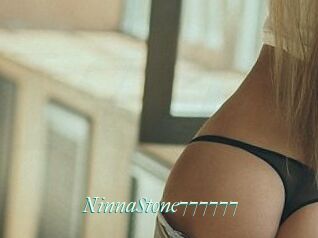 NinnaStone777777