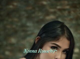 Ninna_Rouse897