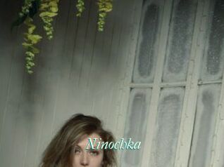 Ninochka