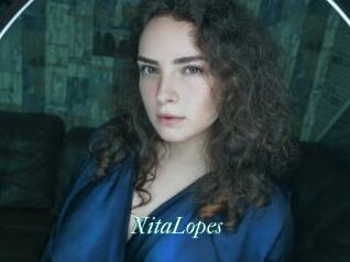 NitaLopes