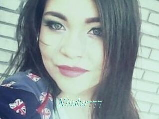 Niusha777