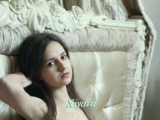 Niyara