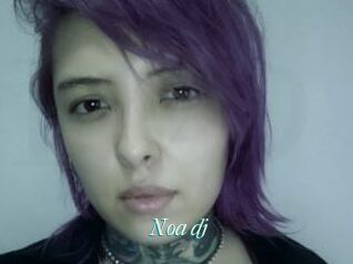 Noa_dj