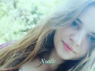 Noalle