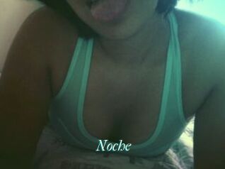 Noche