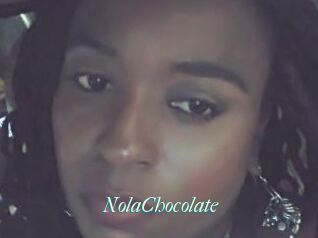 NolaChocolate
