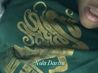 Nola_Darlin