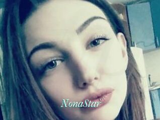 NonaStar
