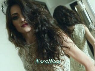 NoraBlues