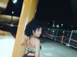 Nora_Diamond