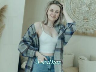 NoraDiaz