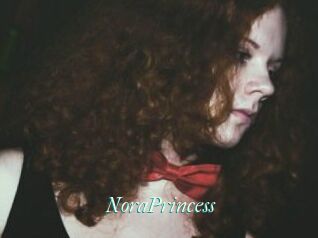 NoraPrincess