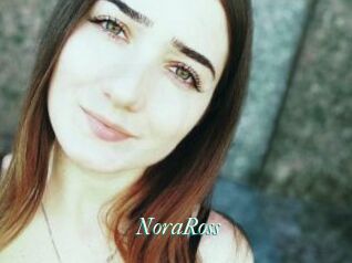NoraRoss